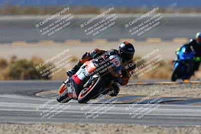 media/Feb-22-2025-2WTD (Sat) [[0e5b3c00f9]]/2-B Group/Session 2 (Turn 14)/